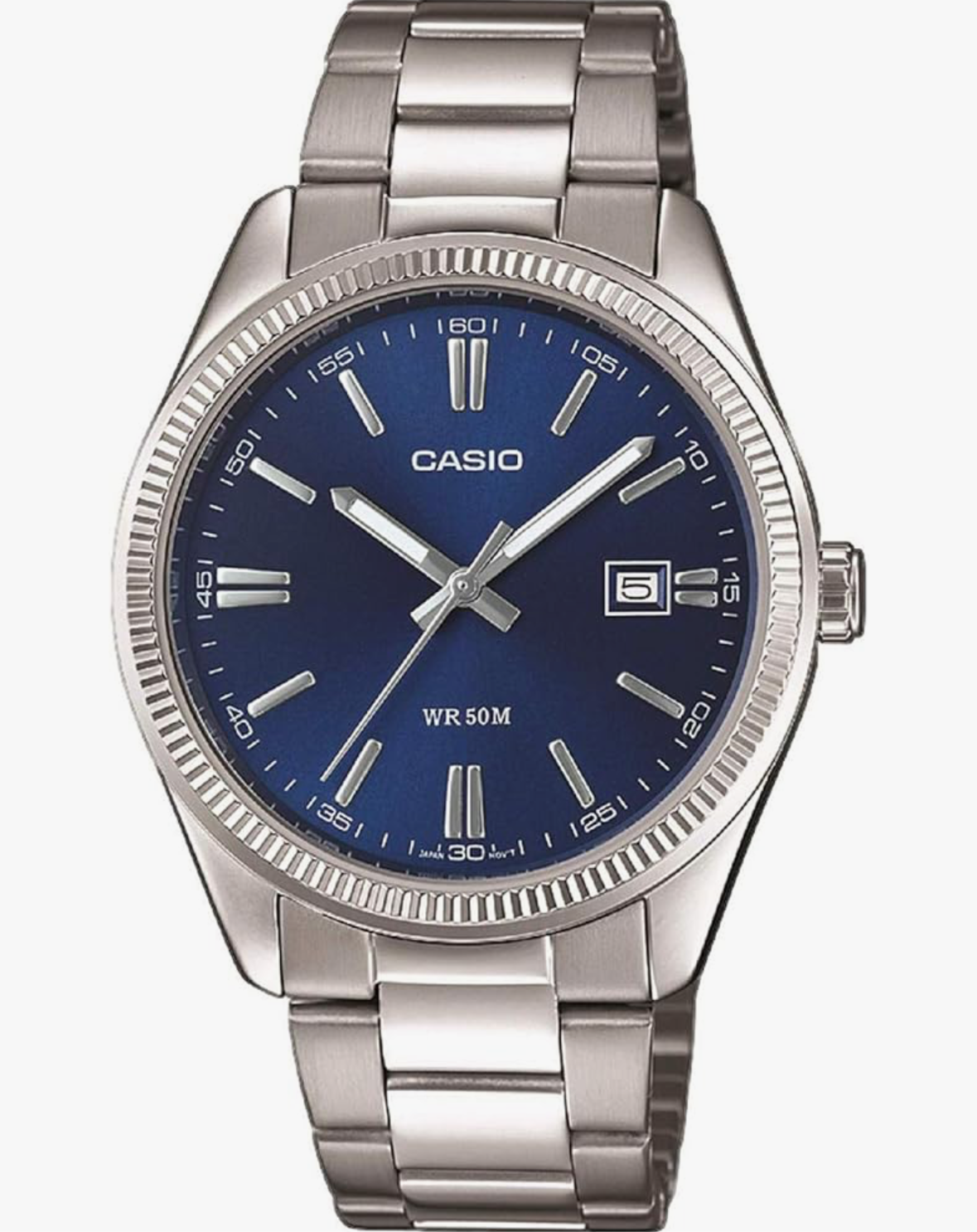 Montre CASIO Homme