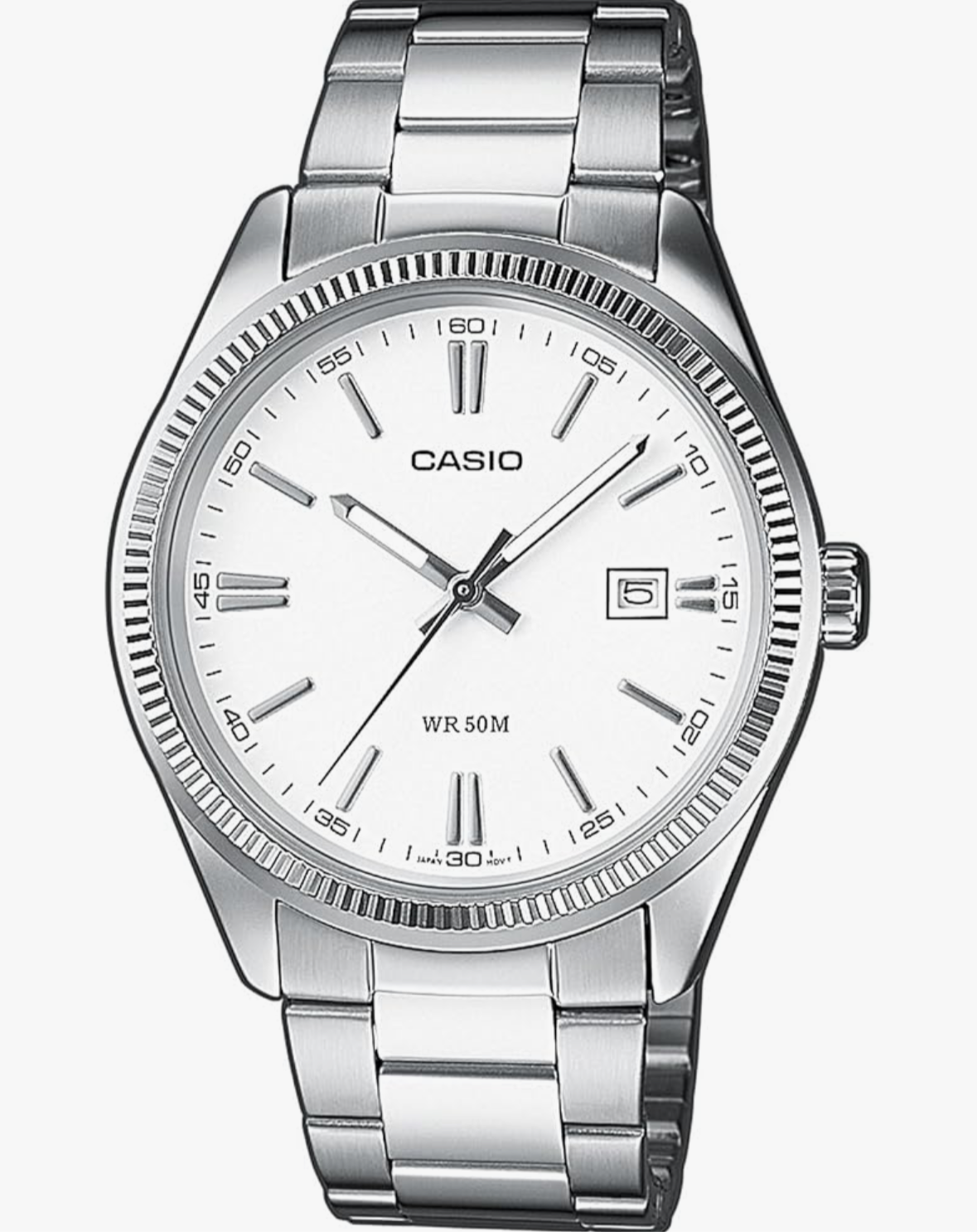 Montre CASIO Homme