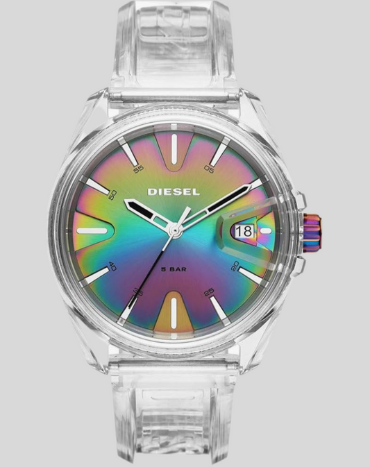 Montre DIESEL Homme