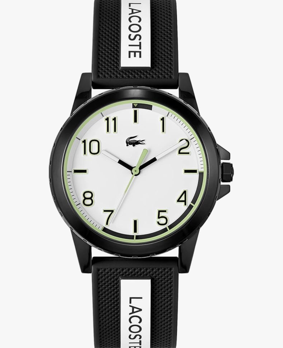 Montre LACOSTE Homme