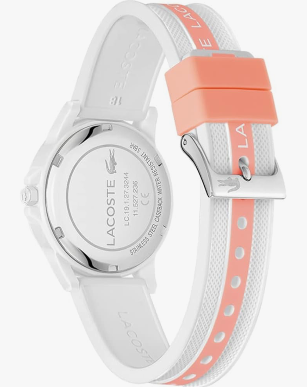 Montre LACOSTE Femme