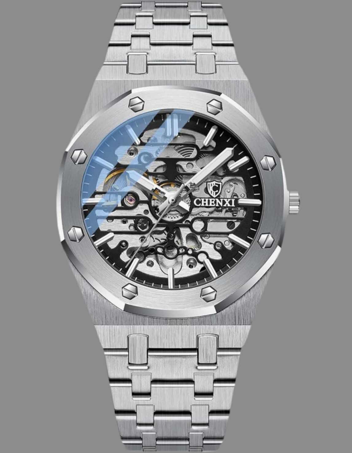 Montre Homme CHENXI