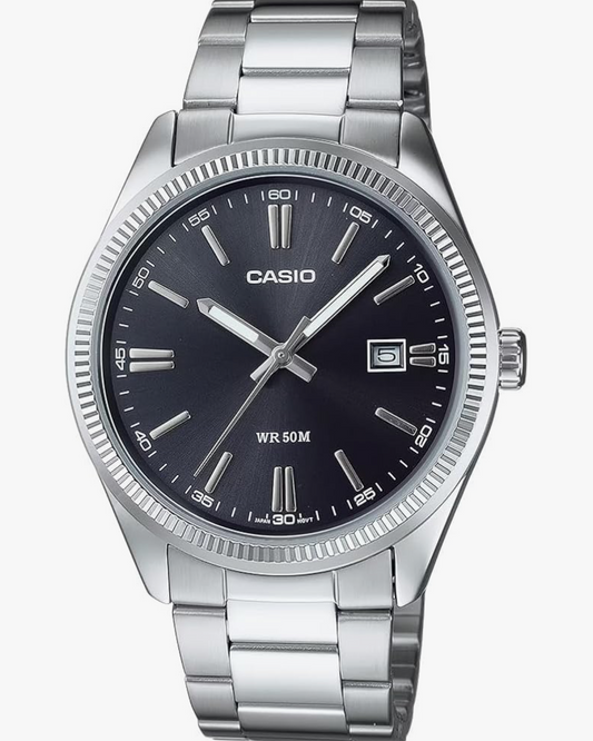 Montre CASIO Homme