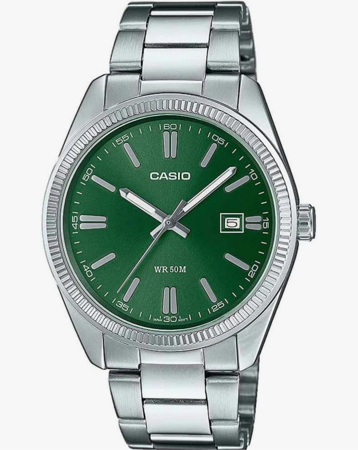 Montre CASIO Homme