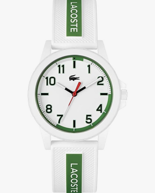 Montre LACOSTE Homme