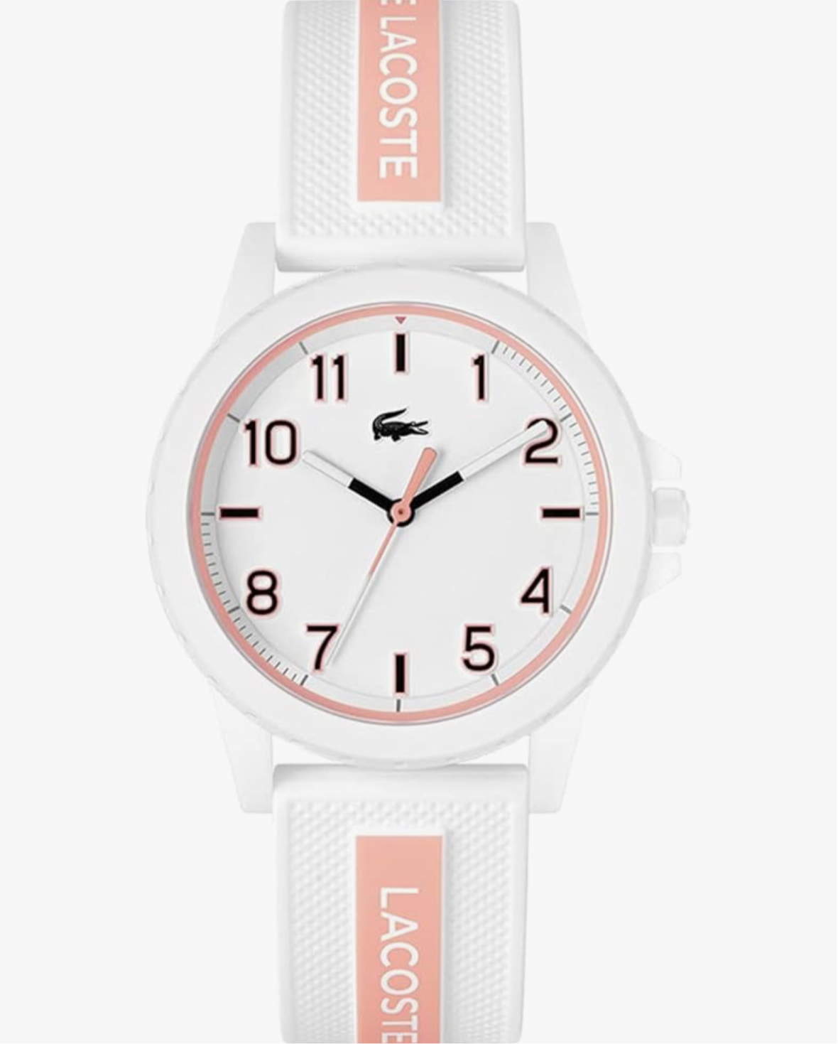 Montre LACOSTE Femme